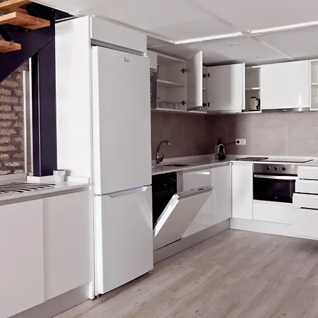 Gotoseville Feria Siviglia