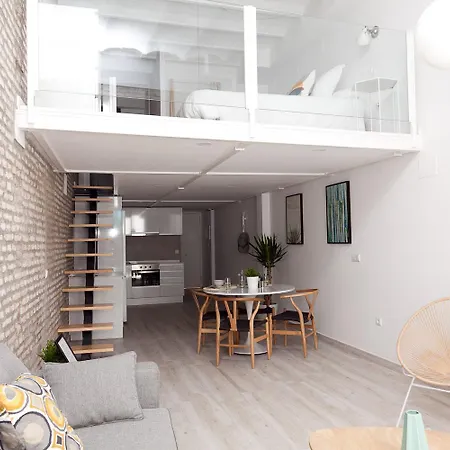 Gotoseville Feria * Siviglia