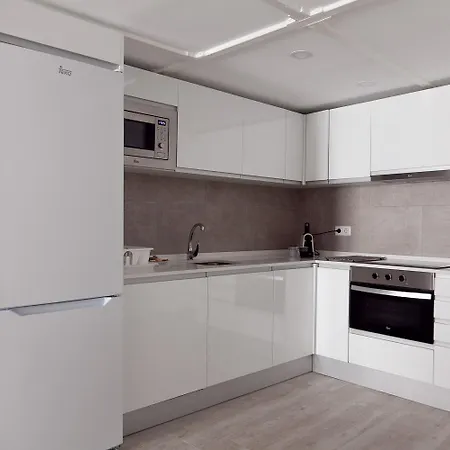 Gotoseville Feria Siviglia