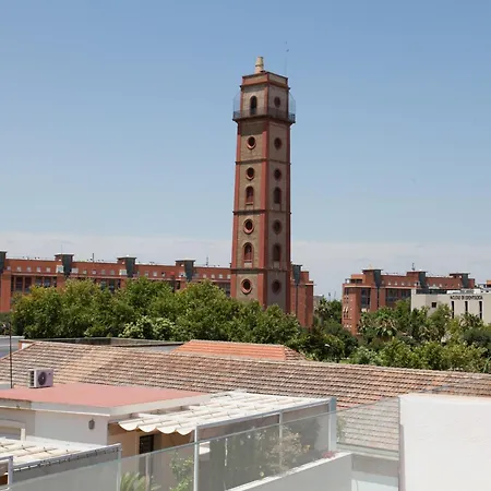 Gotoseville Feria *
