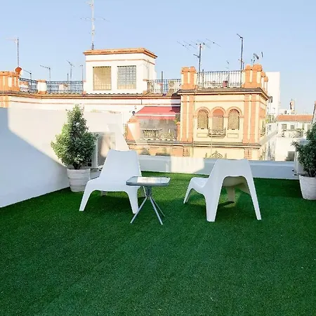 Gotoseville Feria Daire *